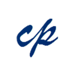 Logo sito cesario picca
