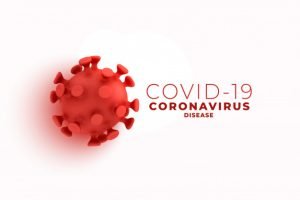 Covid19 e vaccini al centro di molti dubbi e tante ombre 