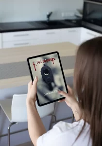 Libri gialli gratis